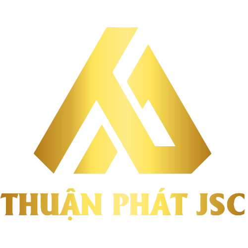 Công Ty Cổ Phần Thuận Phát JSC
